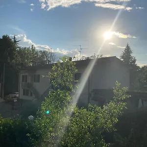 Appartamento Casa Isolina, Figline Valdarno