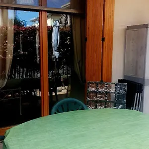 https://nicol-bilocale-4-posti-padova-ovest.hotelinveneto.com