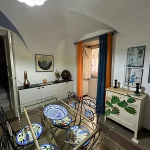 https://appartamento-oldtown-centro-storico.sicilyhotelsitaly.net