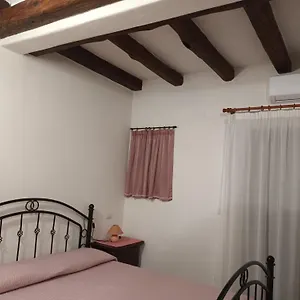 https://angolo-relax-a-due-passi-dal-mare.in-sardinia.net
